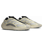 Yeezy 700 V3