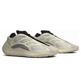 Yeezy 700 V3