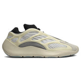 Yeezy 700 V3