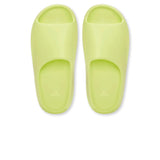 Yeezy Slide Glow Green 2022