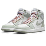 Air Jordan 1 Retro High OG Seafoam (W)