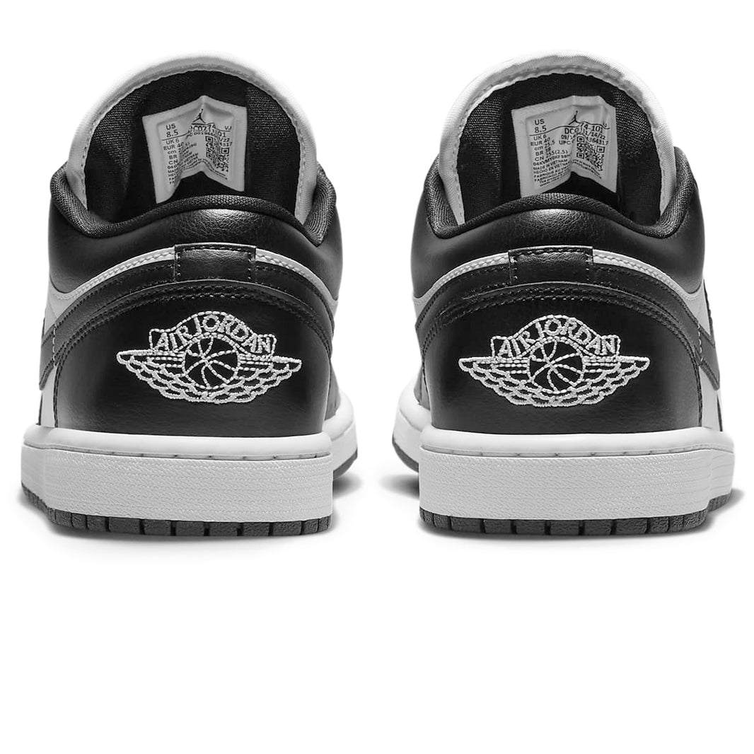 Air Jordan