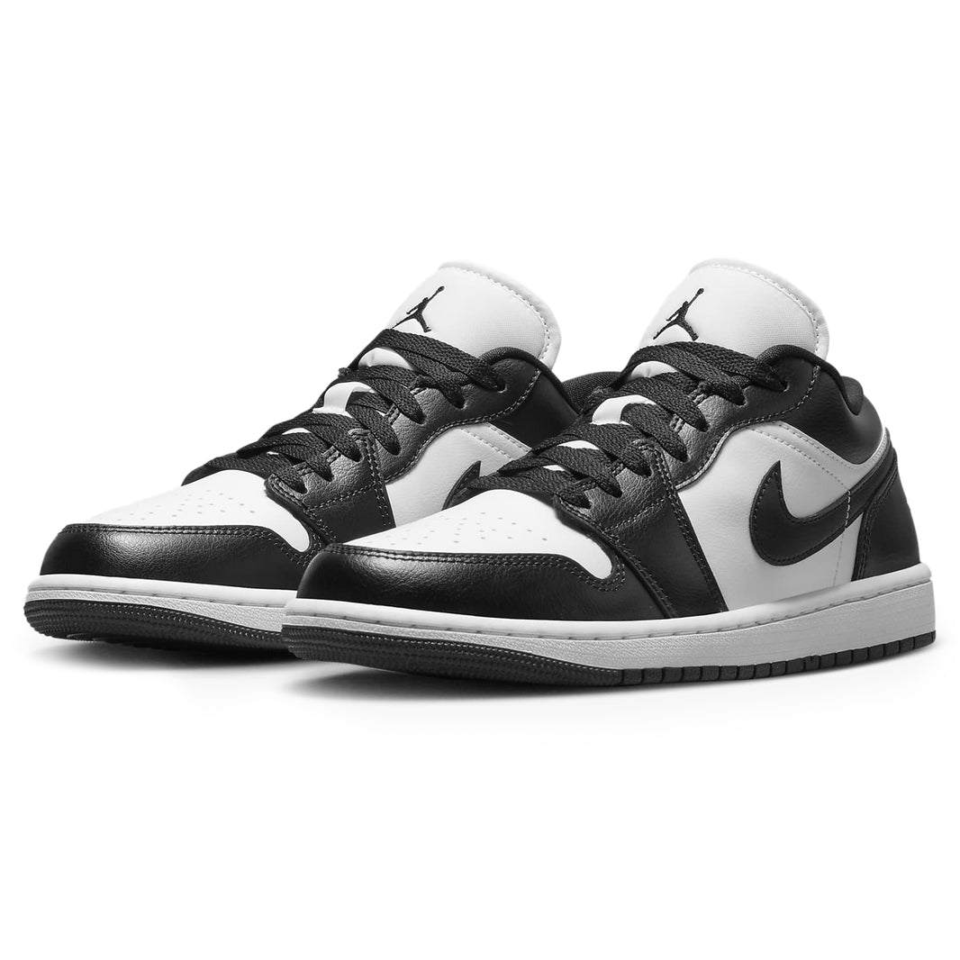 Air Jordan