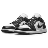 Air Jordan