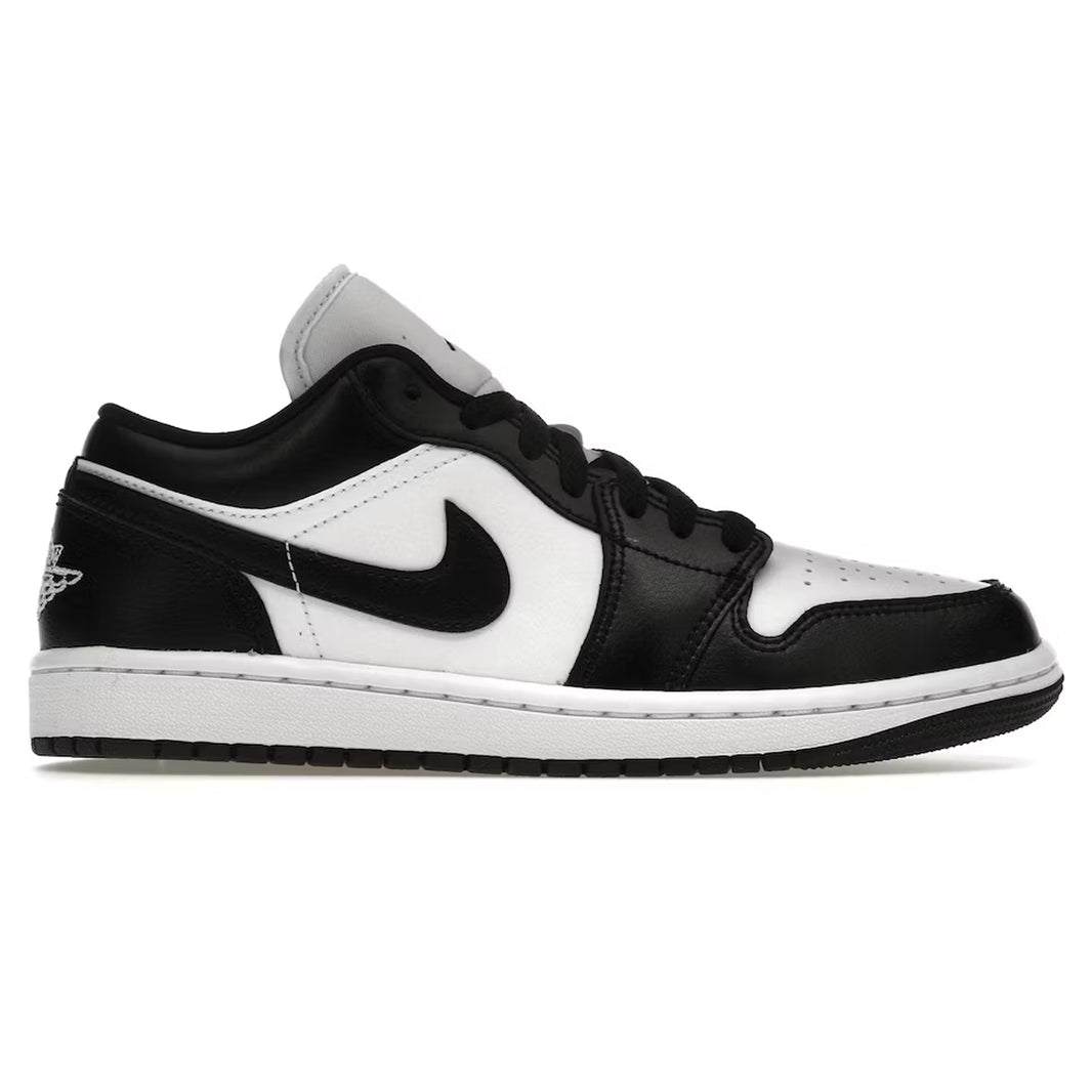 Air Jordan