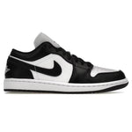 Air Jordan