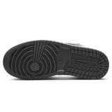 Air Jordan