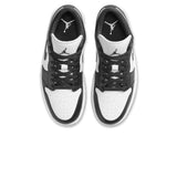 Air Jordan