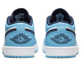 Air Jordan 1 Low UNC