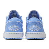 Wmns Air Jordan 1 Low UNC