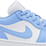 Wmns Air Jordan 1 Low UNC