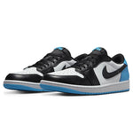 Wmns Air Jordan 1