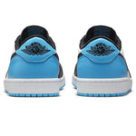 Wmns Air Jordan 1