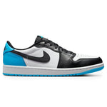 Wmns Air Jordan 1