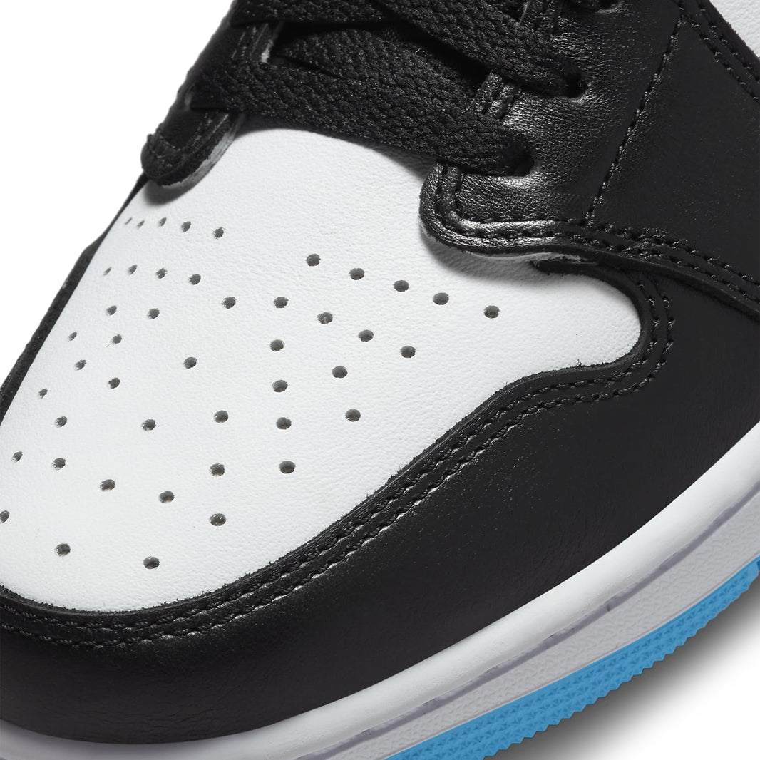 Wmns Air Jordan 1