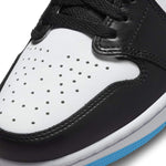 Wmns Air Jordan 1