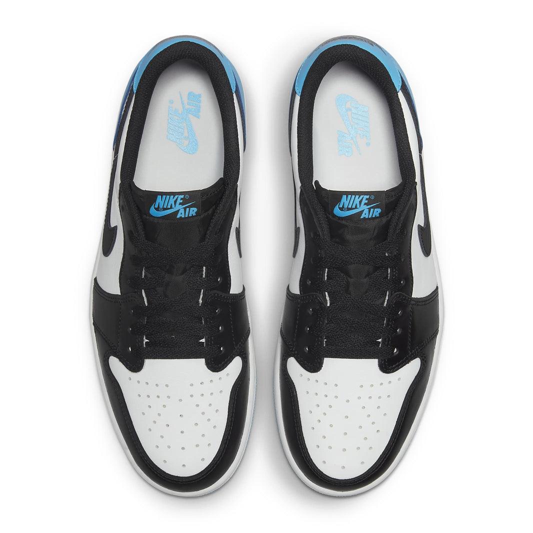 Wmns Air Jordan 1