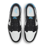 Wmns Air Jordan 1