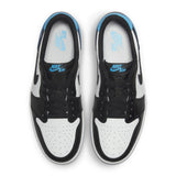Wmns Air Jordan 1