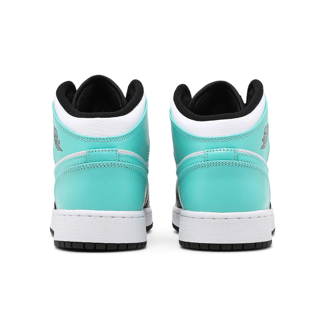 Air Jordan 1 Mid