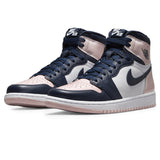 Air Jordan 1 Retro High OG SE Bubble Gum (PS)