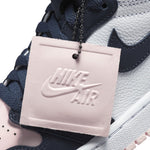 Air Jordan 1
