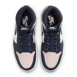 Air Jordan 1 Retro High OG SE Bubble Gum (PS)