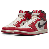 Air Jordan 1 Retro High OG Chicago Lost & Found