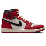 Air Jordan 1 Retro High OG Chicago Lost & Found