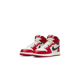 Air Jordan 1 Retro High OG Chicago Lost & Found (PS)