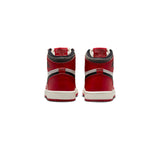 Air Jordan 1 Retro High OG Chicago Lost & Found (PS)