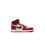 Air Jordan 1 Retro High OG Chicago Lost & Found (PS)