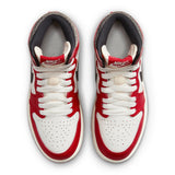 Air Jordan 1 Retro High OG Chicago Lost & Found (PS)