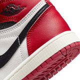 Air Jordan 1 Retro High OG Chicago Lost & Found (PS)