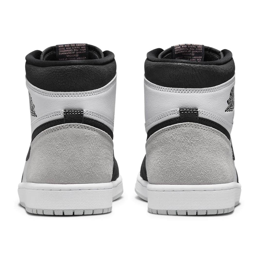 Air Jordan 1