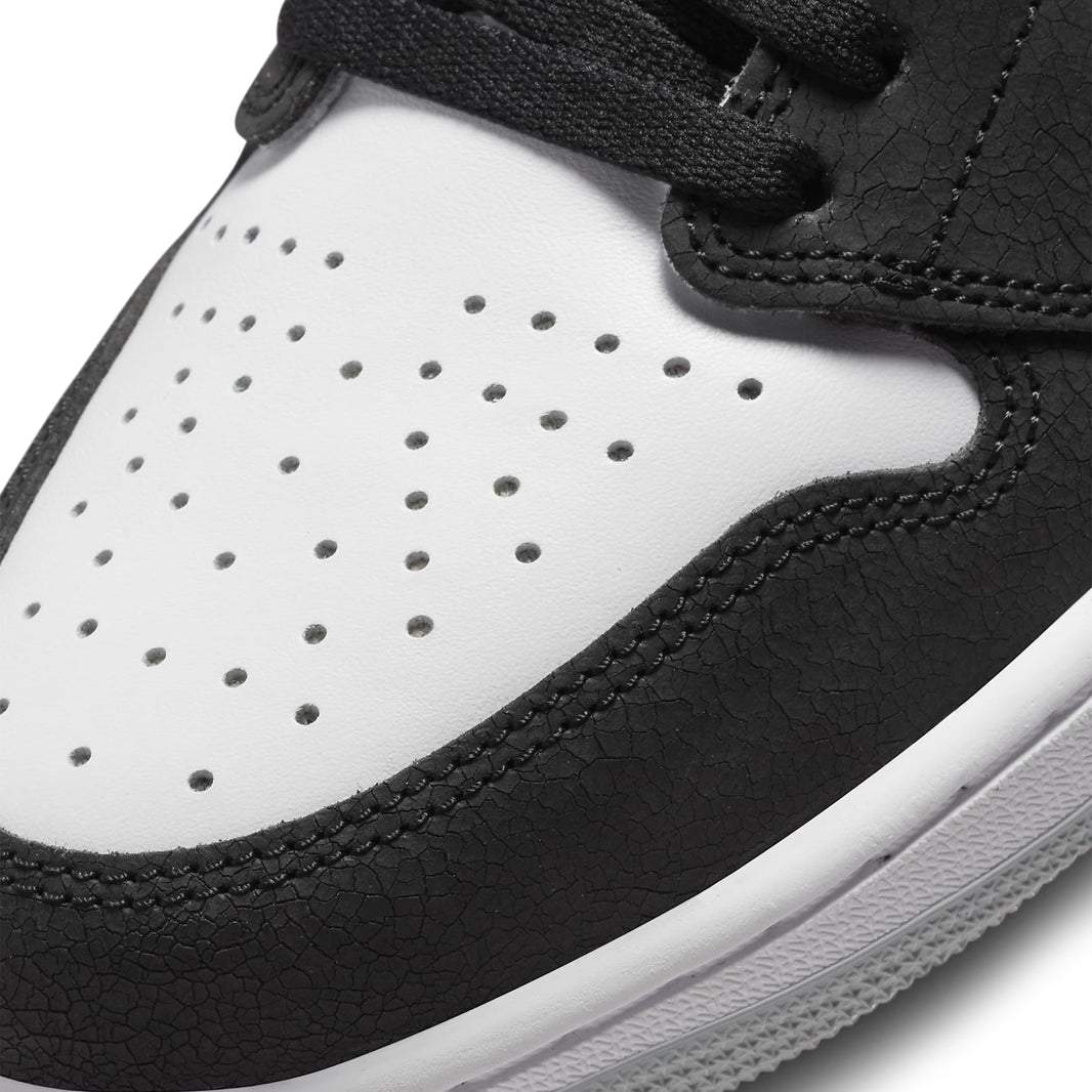 Air Jordan 1