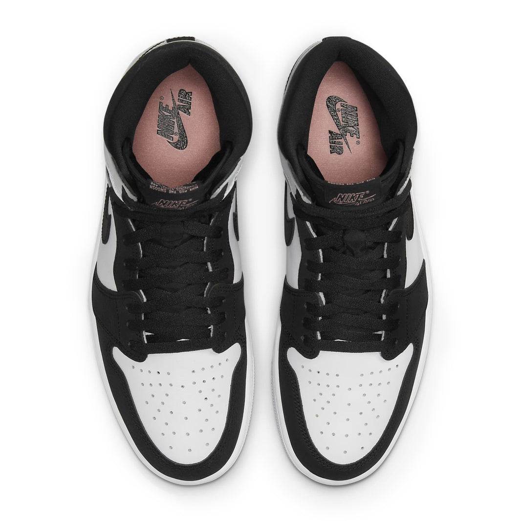 Air Jordan 1