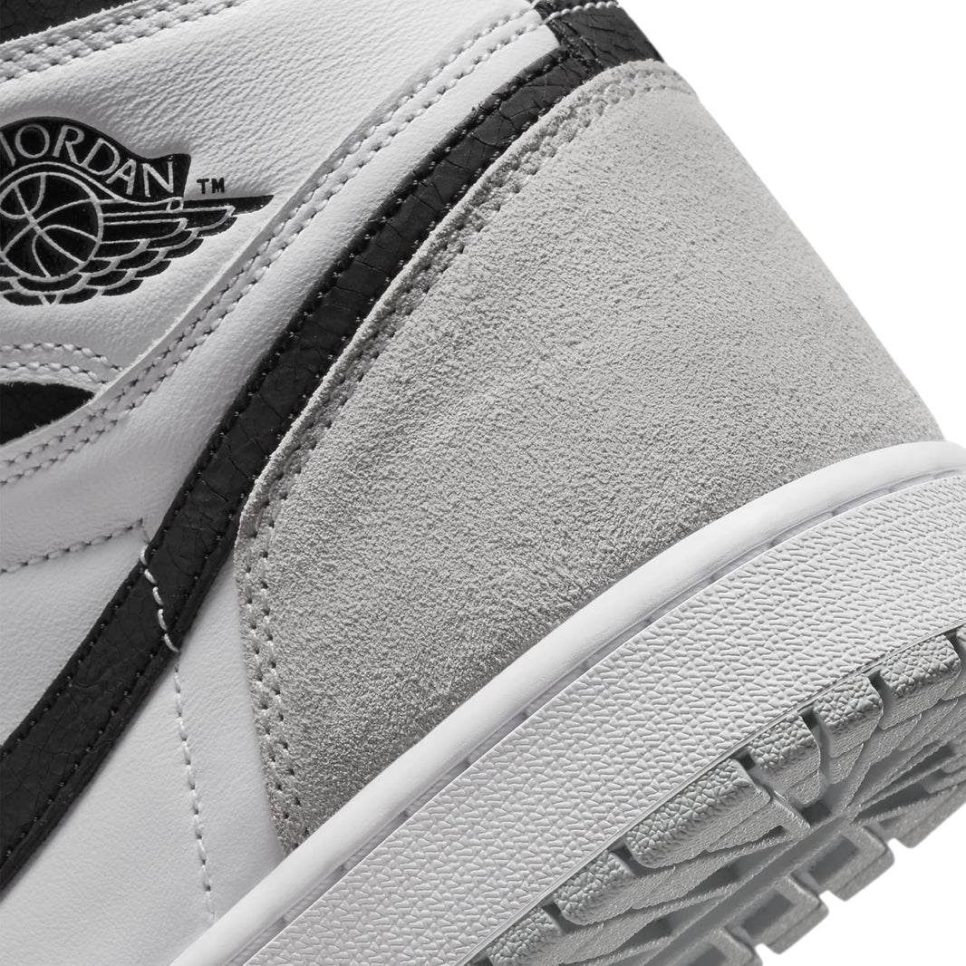 Air Jordan 1