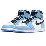 Air Jordan 1 Retro High OG University Blue