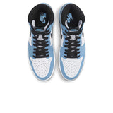 Air Jordan 1 Retro High OG University Blue