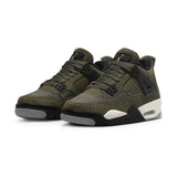 Air Jordan 4