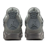 Air Jordan 4 Retro SE 'Wet Cement'