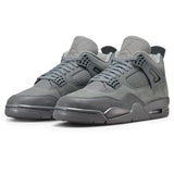 Air Jordan 4 Retro SE 'Wet Cement'