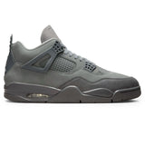 Air Jordan 4 Retro SE 'Wet Cement'