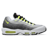 Nike Air Max 95 QS Greedy 2.0
