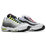 Nike Air Max 95 QS Greedy 2.0