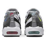 Nike Air Max 95 QS Greedy 2.0