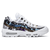 Nike Air Max 95 ERDL Party