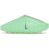 Nike Mind 001 Slide Cucumber Calm