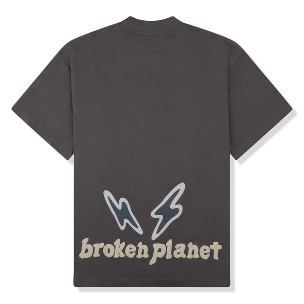 Broken Planet Market Find Your Balance T-Shirt